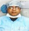 Dr. Rishi Mani Srivastav ENT and Head & Neck Surgeon in Dr. Rishi Clinic Patna