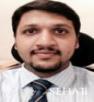 Dr. Gaurav Kulkarni Psychiatrist in Mumbai