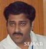 Dr. Arjun Adnaik
