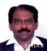 Dr. Ravikanth Surgical Gastroenterologist in Coimbatore