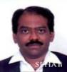 Dr. Ravikanth Surgical Gastroenterologist in Rathna Medical Centre Coimbatore