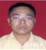 Dr. Rajesh Singh Laishram Pathologist in Regional Institute of Medical Sciences (RIMS) Imphal