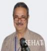 Dr. Suresh Bhola Orthopedic Surgeon Dr. Suresh Bhola Orthopedic Surgeon in Kurukshetra