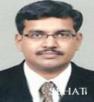 Dr.K. Sreedhar Homeopathy Doctor in Vijaya Hospital Hyderabad