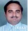 Dr. Nimish Kumar Vyas General Physician in Ahmedabad