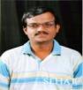 Dr. Mangala Prasad Roy General Physician in Tara Clinic New Town, Kolkata