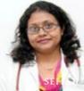 Dr. Kritika Agarwal Pediatrician in Bangalore