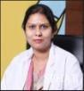 Dr. Meenakshi T Sahu Obstetrician and Gynecologist Dr. Meenakshi T Sahu Obstetrician and Gynecologist in Delhi