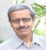 Dr. Apurv B Vaidya Cardiothoracic Surgeon in Vadodara