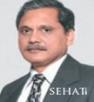 Dr. Shanti Shankar Praharaj Neurosurgeon in Bangalore