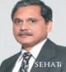 Dr. Shanti Shankar Praharaj Neurosurgeon in Fortis Hospitals Bannerghatta Road, Bangalore