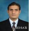 Dr. Gulshan Arya Physiotherapist in Mohali