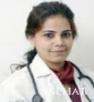 Dr. Pooja Jagannath Balaji General Physician in Motherhood Hospital Indiranagar, Bangalore