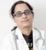 Dr. Savita Kohli Obstetrician and Gynecologist in Bangalore
