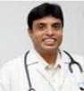 Dr.S. Suresh Kumar Pediatrician in Bangalore