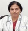 Dr. Susheelamma Obstetrician and Gynecologist in Motherhood Hospital Indiranagar, Bangalore