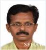 Dr. Subbiah Shanmugam Surgical Oncologist Dr. Subbiah Shanmugam Surgical Oncologist in Chennai