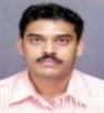 Dr. Pradeep Kumar Plastic & Cosmetic Surgeon in Elite Mission Hospital Thrissur