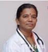 Dr. Meena Muthiah Obstetrician and Gynecologist in Bangalore