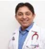 Dr. Prathap Chandra Pediatrician & Neonatologist in Bangalore