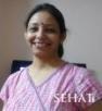 Dr. Renuka Joshi Pathologist in Dr. Renuka Diagnostic Center Jaipur