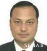 Dr. Vivek Agarwal Orthopedic Surgeon in Shanti Mukund Hospital Delhi