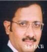 Dr. Shrinand V. Vaidya Joint Replacement Surgeon Dr. Shrinand V. Vaidya Joint Replacement Surgeon in Mumbai