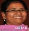 Dr. Sathya Ramachandran