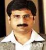 Dr. Aditya Dixit Pediatrician & Neonatologist in Gurgaon
