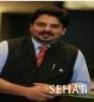 Dr. Siddharth Bhalerao