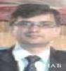 Dr. Gaurav Agrawal Prosthodontist in Bilaspur ( Chhatisgarh )