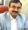 Dr.(Prof) Kapil Khullar Endodontist in Neelkanth Hospitals Gurgaon