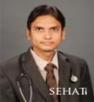 Dr. Amit Dahat Neonatologist in Jivanta Children's Hospital Udaipur(Rajasthan)