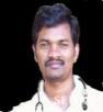 Dr. Devendra Kumar Munta Homeopathy Doctor in Usha Homeopathic Clinic Machilipatnam