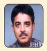 Dr. Ved Popli