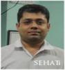 Dr. Angshuman Bhattacharya