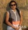 Dt. Deepali Solanki Dietitian in Delhi