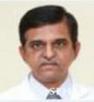 Dr.K.V. Krishna Kumar Cardiothoracic Surgeon in Hyderabad