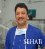 Dr.S.M. Balaji Dental and Maxillofacial Surgeon in Chennai