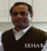 Dr. Amit Vatkar Pediatric Neurologist in Mumbai