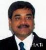 Dr. Tanweer Alam Urologist in Ranchi