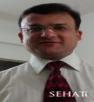 Dr. Sourabh Malviya Rheumatologist in Medanta Super Speciality Hospital Indore