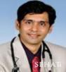 Dr. Shilpesh M Champaneria Cardiologist in Hridhaan Heart Care Clinic Surat