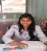 Dr. Surabhi Mahajan Malhotra Dentist in Delhi