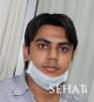 Dr. Kashif Ahmed Shamsi Dentist in Kolkata