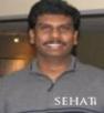 Dr.D. David Kirubakaran Physiotherapist in Chennai