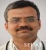 Dr.S. Mahadevan Pulmonologist in Coimbatore