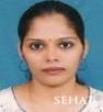 Dr. Sumana Raghavendra Dentist in Hyderabad
