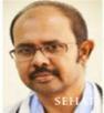 Dr.T.R. Sivagnanam Diabetologist in Kovai Medical Center and Hospital (KMCH) Coimbatore