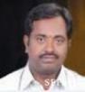 Dr. Krishna Kishore Alisetty Ayurveda Specialist in Dhruva Ayurveda Vaidyashala Hyderabad